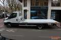 Iveco Daily Vu Dépanneuse Plateau Neuf télécommandé Blanc - thumbnail 3