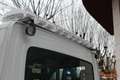 Iveco Daily Vu Dépanneuse Plateau Neuf télécommandé Blanc - thumbnail 23