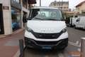Iveco Daily Vu Dépanneuse Plateau Neuf télécommandé Blanc - thumbnail 2