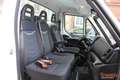 Iveco Daily Vu Dépanneuse Plateau Neuf télécommandé Blanc - thumbnail 6