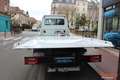Iveco Daily Vu Dépanneuse Plateau Neuf télécommandé Blanc - thumbnail 4
