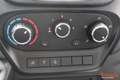 Iveco Daily Vu Dépanneuse Plateau Neuf télécommandé Blanc - thumbnail 9
