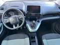 Citroen Berlingo BlueHDi S&S Talla M Feel 100 Beige - thumbnail 13