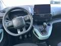 Citroen Berlingo BlueHDi S&S Talla M Feel 100 Beige - thumbnail 15