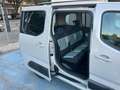 Citroen Berlingo BlueHDi S&S Talla M Feel 100 Beige - thumbnail 10
