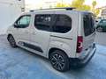 Citroen Berlingo BlueHDi S&S Talla M Feel 100 Beige - thumbnail 5