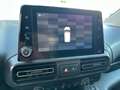 Citroen Berlingo BlueHDi S&S Talla M Feel 100 Beige - thumbnail 17