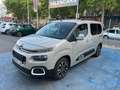 Citroen Berlingo BlueHDi S&S Talla M Feel 100 Beige - thumbnail 3