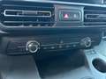 Citroen Berlingo BlueHDi S&S Talla M Feel 100 Beige - thumbnail 18
