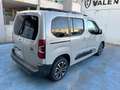 Citroen Berlingo BlueHDi S&S Talla M Feel 100 Beige - thumbnail 9