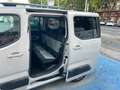 Citroen Berlingo BlueHDi S&S Talla M Feel 100 Beige - thumbnail 4