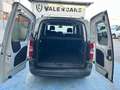 Citroen Berlingo BlueHDi S&S Talla M Feel 100 Beige - thumbnail 7