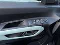 Citroen Berlingo BlueHDi S&S Talla M Feel 100 Beige - thumbnail 11