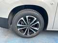 Citroen Berlingo BlueHDi S&S Talla M Feel 100 Beige - thumbnail 19