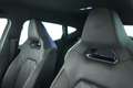 CUPRA Formentor 2.0 tdi 4drive 150cv dsg CAMERA+ACC+APP CONNECT+PE Grigio - thumbnail 13