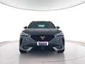CUPRA Formentor 2.0 tdi 4drive 150cv dsg CAMERA+ACC+APP CONNECT+PE Grigio - thumbnail 5