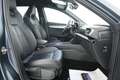 CUPRA Formentor 2.0 tdi 4drive 150cv dsg CAMERA+ACC+APP CONNECT+PE Grigio - thumbnail 14