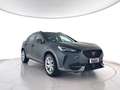 CUPRA Formentor 2.0 tdi 4drive 150cv dsg CAMERA+ACC+APP CONNECT+PE Grigio - thumbnail 1