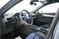 CUPRA Formentor 2.0 tdi 4drive 150cv dsg CAMERA+ACC+APP CONNECT+PE Grigio - thumbnail 10
