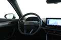 CUPRA Formentor 2.0 tdi 4drive 150cv dsg CAMERA+ACC+APP CONNECT+PE Grigio - thumbnail 11
