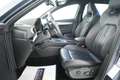 CUPRA Formentor 2.0 tdi 4drive 150cv dsg CAMERA+ACC+APP CONNECT+PE Grigio - thumbnail 12