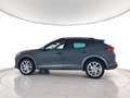 CUPRA Formentor 2.0 tdi 4drive 150cv dsg CAMERA+ACC+APP CONNECT+PE Grigio - thumbnail 8