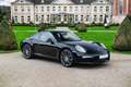 Porsche 991 991 3.4 CARRERA COUPE PDK BLACK EDITION | 36.000km Zwart - thumbnail 1