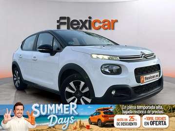 PureTech 60KW (82CV) FEEL