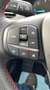 Ford Focus ST-Line TDCI-R-Kam-SHZG-LHZG-v.Assisten-Tüv neu Gris - thumbnail 18