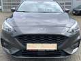 Ford Focus ST-Line TDCI-R-Kam-SHZG-LHZG-v.Assisten-Tüv neu Grigio - thumbnail 2