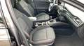 Ford Focus ST-Line TDCI-R-Kam-SHZG-LHZG-v.Assisten-Tüv neu Grigio - thumbnail 10