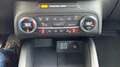 Ford Focus ST-Line TDCI-R-Kam-SHZG-LHZG-v.Assisten-Tüv neu Gris - thumbnail 24