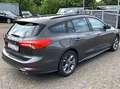 Ford Focus ST-Line TDCI-R-Kam-SHZG-LHZG-v.Assisten-Tüv neu Grigio - thumbnail 6