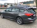 Ford Focus ST-Line TDCI-R-Kam-SHZG-LHZG-v.Assisten-Tüv neu Grigio - thumbnail 4