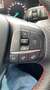 Ford Focus ST-Line TDCI-R-Kam-SHZG-LHZG-v.Assisten-Tüv neu Gris - thumbnail 19