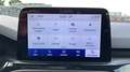 Ford Focus ST-Line TDCI-R-Kam-SHZG-LHZG-v.Assisten-Tüv neu Gris - thumbnail 26