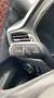 Ford Focus ST-Line TDCI-R-Kam-SHZG-LHZG-v.Assisten-Tüv neu Gris - thumbnail 20
