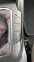 Ford Focus ST-Line TDCI-R-Kam-SHZG-LHZG-v.Assisten-Tüv neu Gris - thumbnail 22
