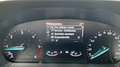 Ford Focus ST-Line TDCI-R-Kam-SHZG-LHZG-v.Assisten-Tüv neu Gris - thumbnail 16