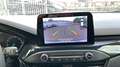 Ford Focus ST-Line TDCI-R-Kam-SHZG-LHZG-v.Assisten-Tüv neu Gris - thumbnail 31