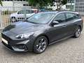 Ford Focus ST-Line TDCI-R-Kam-SHZG-LHZG-v.Assisten-Tüv neu Grigio - thumbnail 3