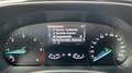 Ford Focus ST-Line TDCI-R-Kam-SHZG-LHZG-v.Assisten-Tüv neu Gris - thumbnail 17