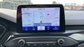 Ford Focus ST-Line TDCI-R-Kam-SHZG-LHZG-v.Assisten-Tüv neu Gris - thumbnail 28