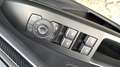 Ford Focus ST-Line TDCI-R-Kam-SHZG-LHZG-v.Assisten-Tüv neu Grigio - thumbnail 13