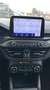 Ford Focus ST-Line TDCI-R-Kam-SHZG-LHZG-v.Assisten-Tüv neu Gris - thumbnail 25