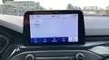 Ford Focus ST-Line TDCI-R-Kam-SHZG-LHZG-v.Assisten-Tüv neu Gris - thumbnail 27