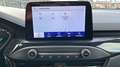 Ford Focus ST-Line TDCI-R-Kam-SHZG-LHZG-v.Assisten-Tüv neu Gris - thumbnail 29