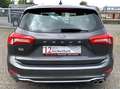 Ford Focus ST-Line TDCI-R-Kam-SHZG-LHZG-v.Assisten-Tüv neu Grigio - thumbnail 5