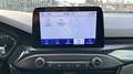 Ford Focus ST-Line TDCI-R-Kam-SHZG-LHZG-v.Assisten-Tüv neu Gris - thumbnail 30