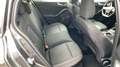 Ford Focus ST-Line TDCI-R-Kam-SHZG-LHZG-v.Assisten-Tüv neu Grigio - thumbnail 9
